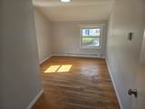 0 Townhouse Court - Photo 8