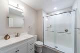 55 Sterling St - Photo 10