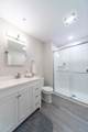 55 Sterling St - Photo 11