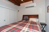 55 Sterling St - Photo 12