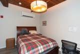 55 Sterling St - Photo 13