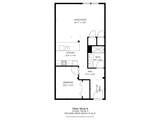 55 Sterling St - Photo 14