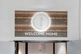 55 Sterling St - Photo 15