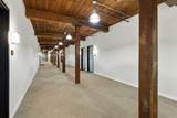 55 Sterling St - Photo 16