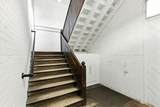 55 Sterling St - Photo 18