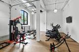 55 Sterling St - Photo 19