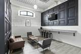 55 Sterling St - Photo 20
