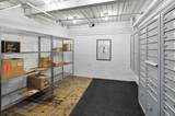 55 Sterling St - Photo 23