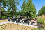 55 Sterling St - Photo 24