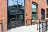 55 Sterling St - Photo 25