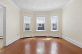 75 Orchard Street - Photo 10