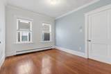 75 Orchard Street - Photo 11