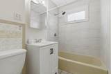 75 Orchard Street - Photo 13