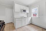 75 Orchard Street - Photo 15