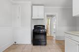 75 Orchard Street - Photo 16