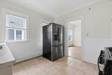 75 Orchard Street - Photo 17