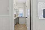 75 Orchard Street - Photo 18
