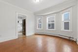 75 Orchard Street - Photo 19