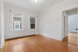 75 Orchard Street - Photo 22