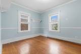 75 Orchard Street - Photo 25
