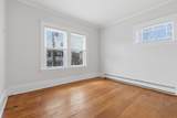 75 Orchard Street - Photo 26