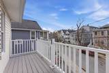 75 Orchard Street - Photo 27