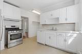 75 Orchard Street - Photo 3