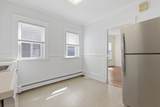 75 Orchard Street - Photo 5