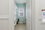 75 Orchard Street - Photo 6