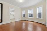 75 Orchard Street - Photo 7
