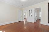 75 Orchard Street - Photo 8