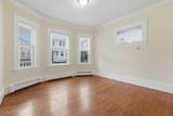 75 Orchard Street - Photo 9