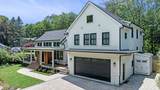 16 Liberty Road - Photo 2