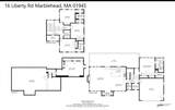 16 Liberty Road - Photo 26