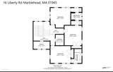 16 Liberty Road - Photo 27