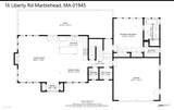 16 Liberty Road - Photo 28