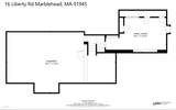 16 Liberty Road - Photo 29