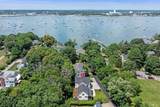 16 Liberty Road - Photo 3