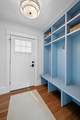 16 Liberty Road - Photo 4