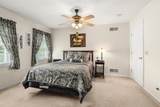 31 Swing Drive - Photo 16
