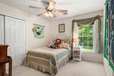 31 Swing Drive - Photo 17