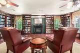 31 Swing Drive - Photo 19