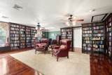 31 Swing Drive - Photo 20