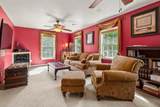 31 Swing Drive - Photo 21