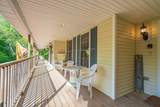 31 Swing Drive - Photo 24