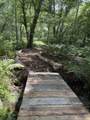 31 Swing Drive - Photo 27