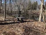 31 Swing Drive - Photo 28