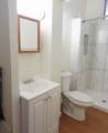 1071 W.Boylston - Photo 10