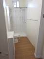 1071 W.Boylston - Photo 11