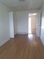 1071 W.Boylston - Photo 2
